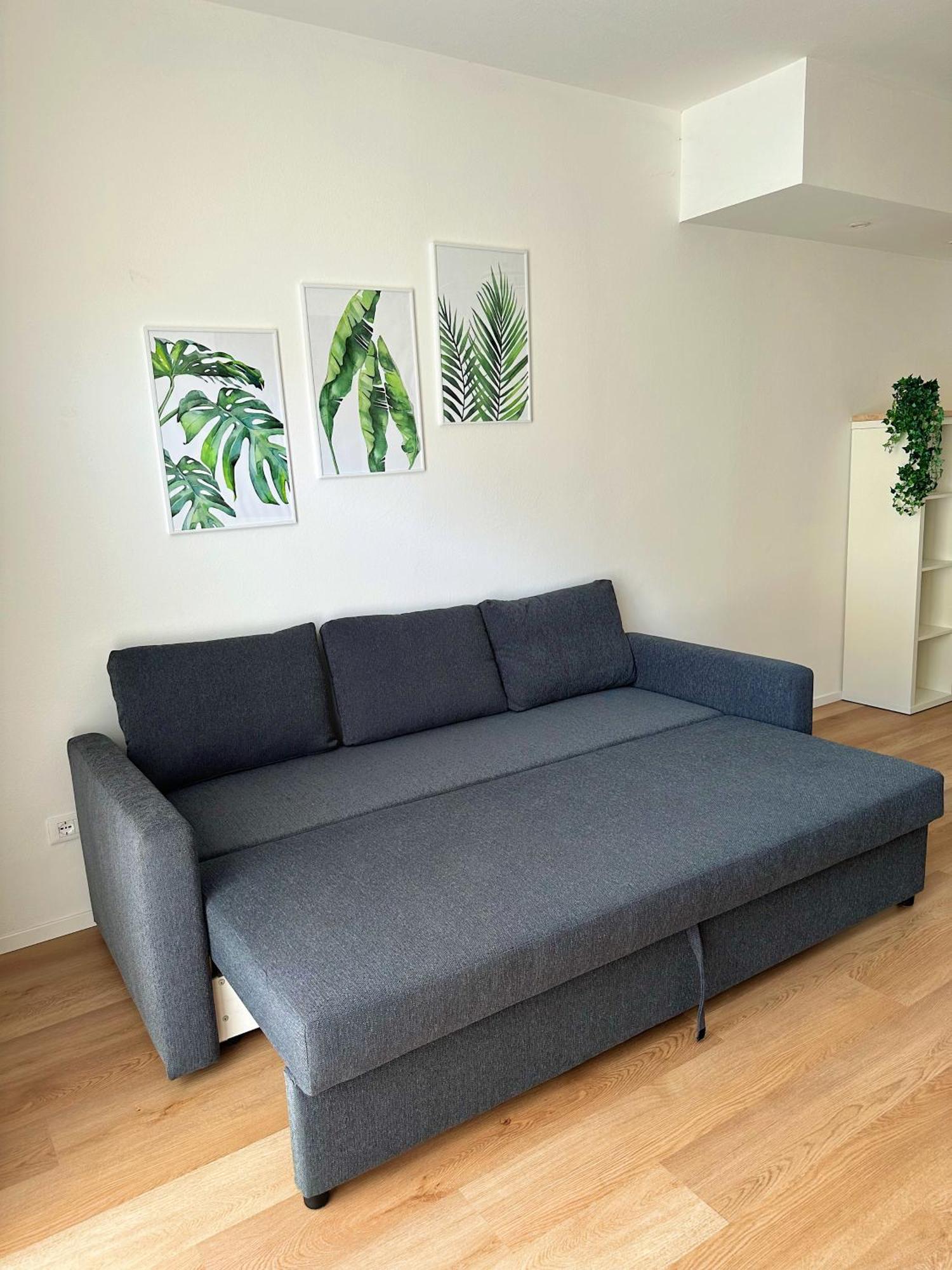 In Mezzo All'Aria Apartment Mezzolara Buitenkant foto